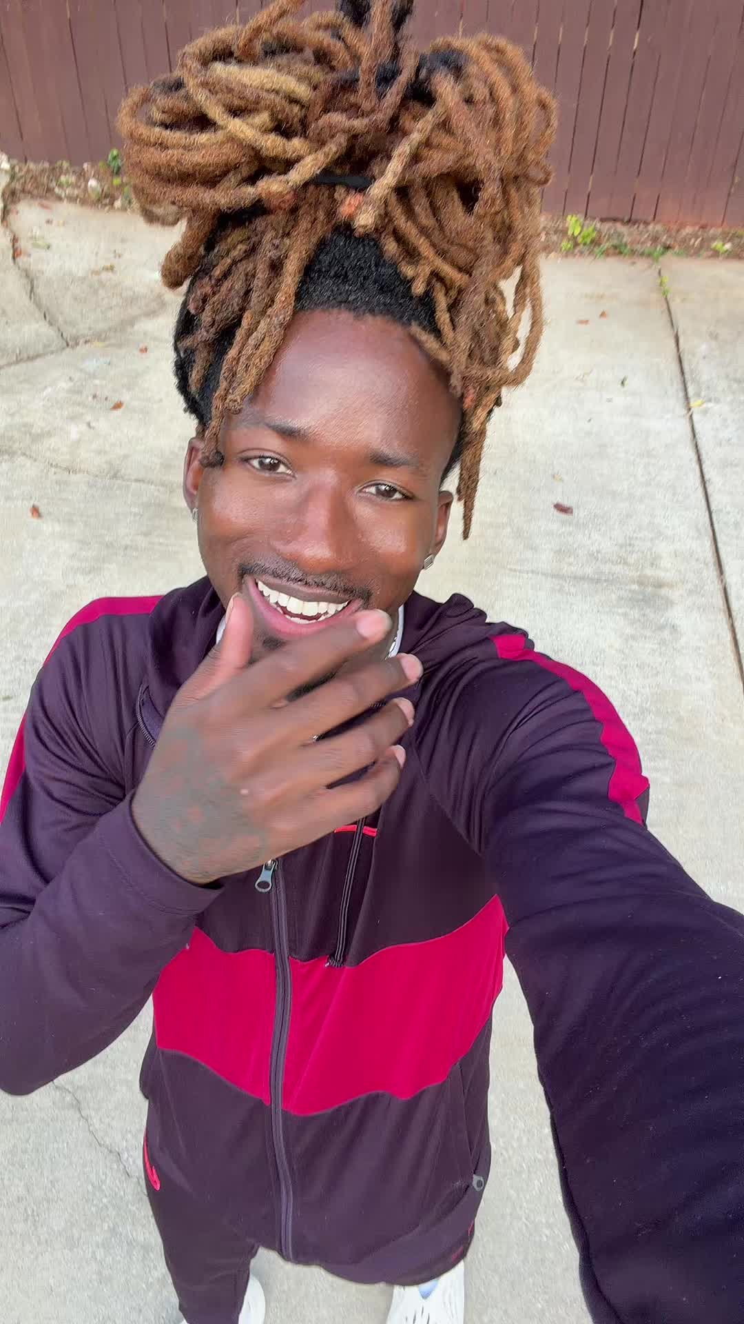 @QuanB