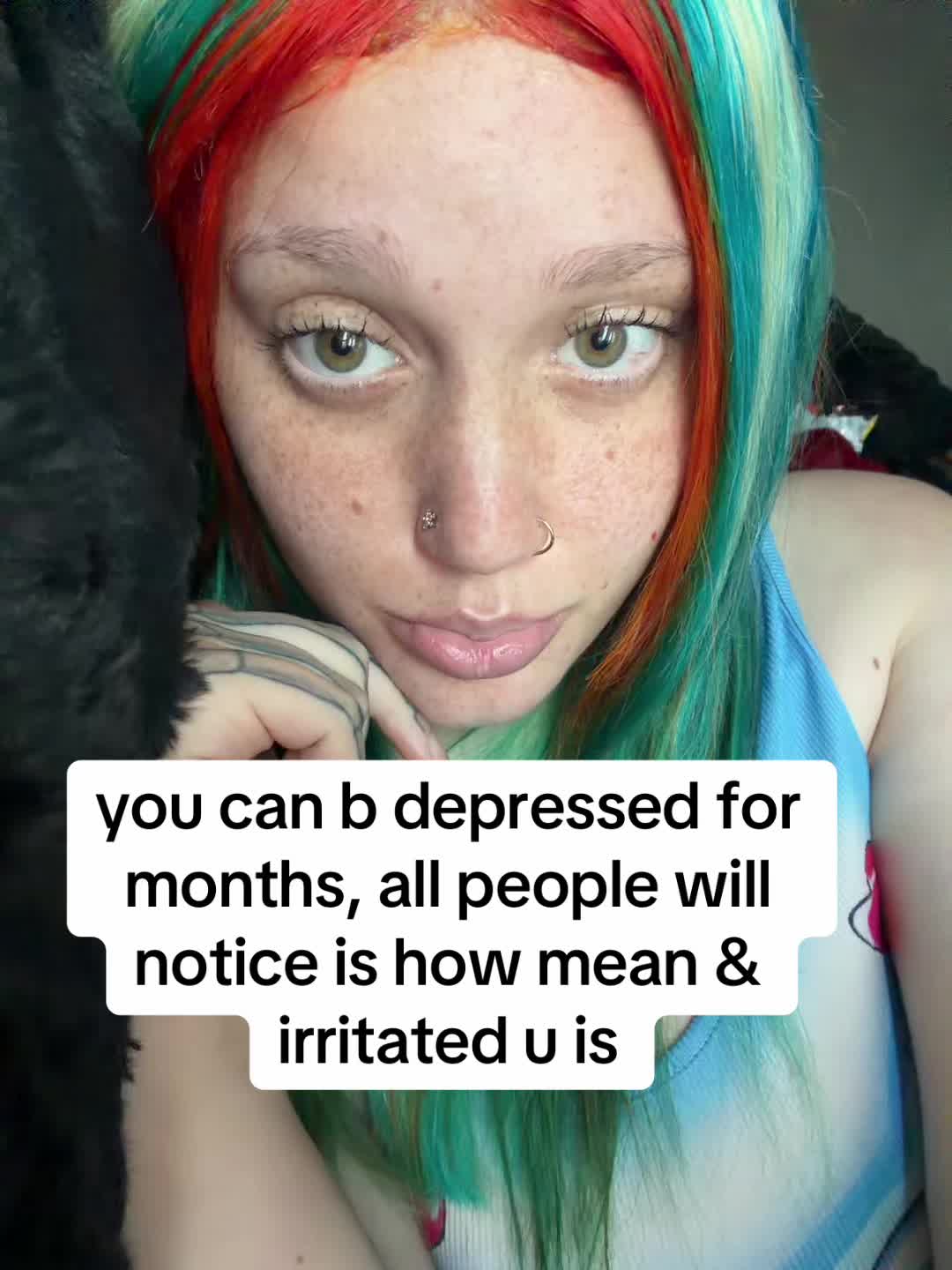 @daabratz_444❤️🧝🏽♀️