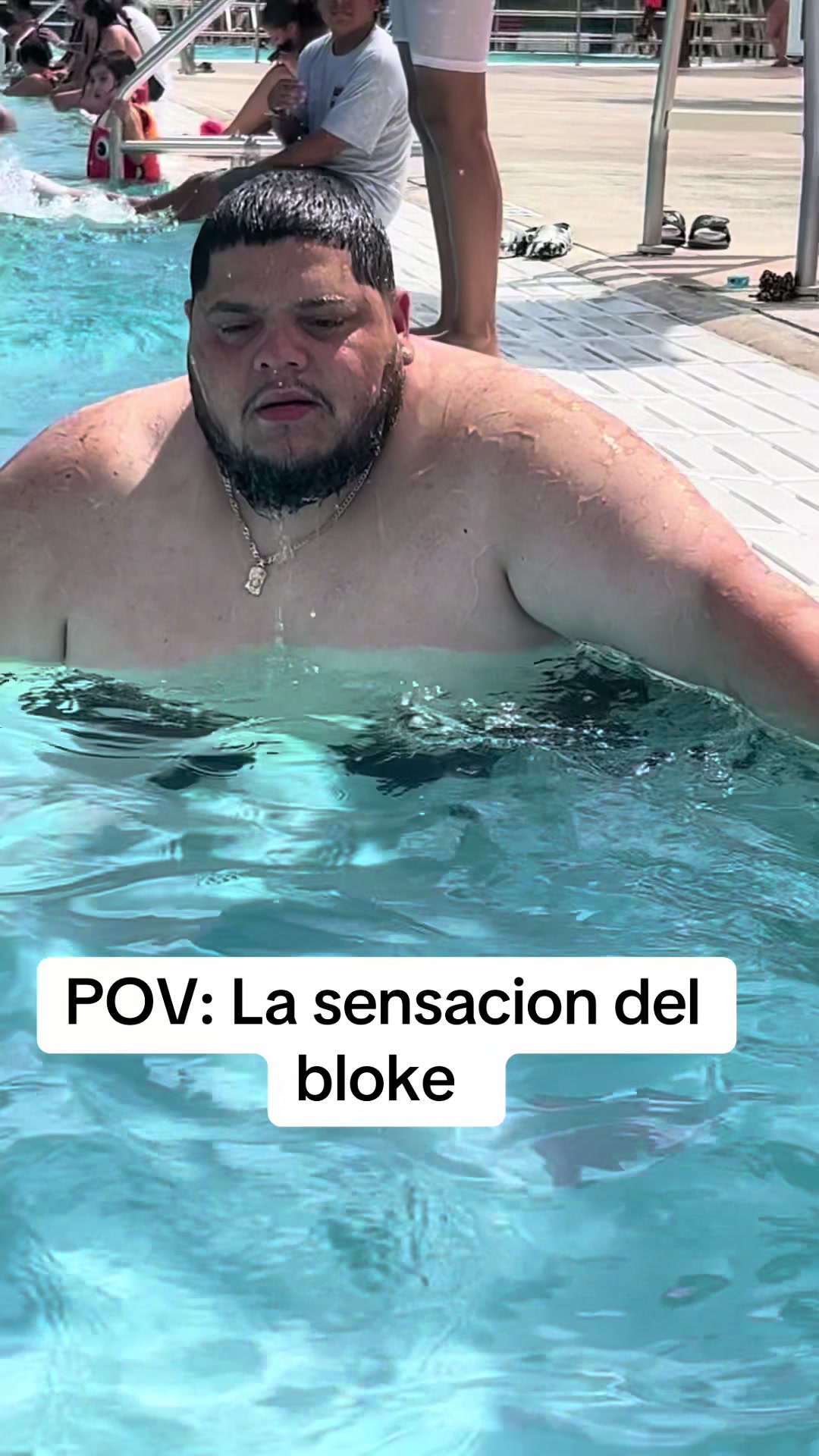 @Reyymatos