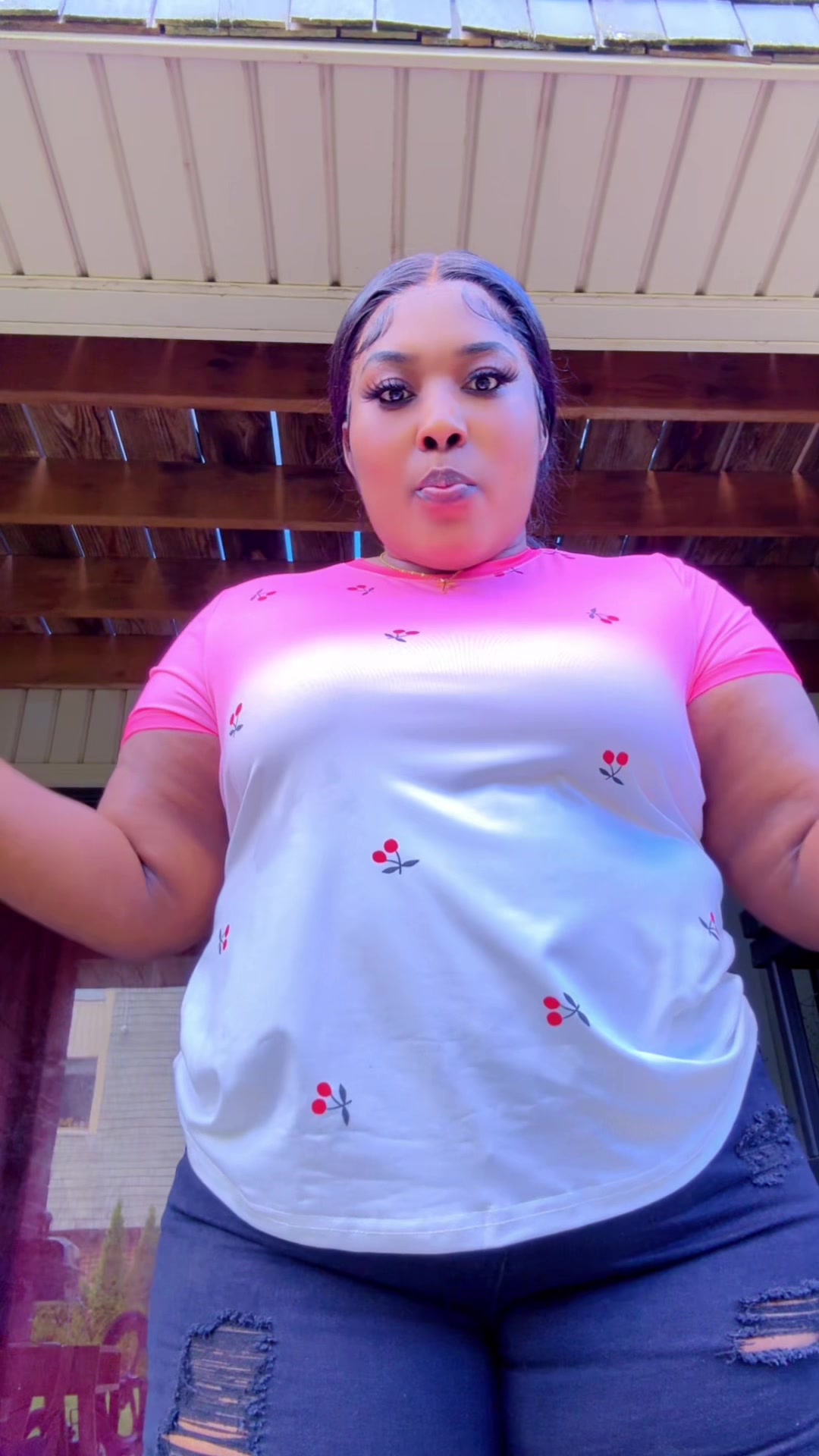 @prettyRoode♍️