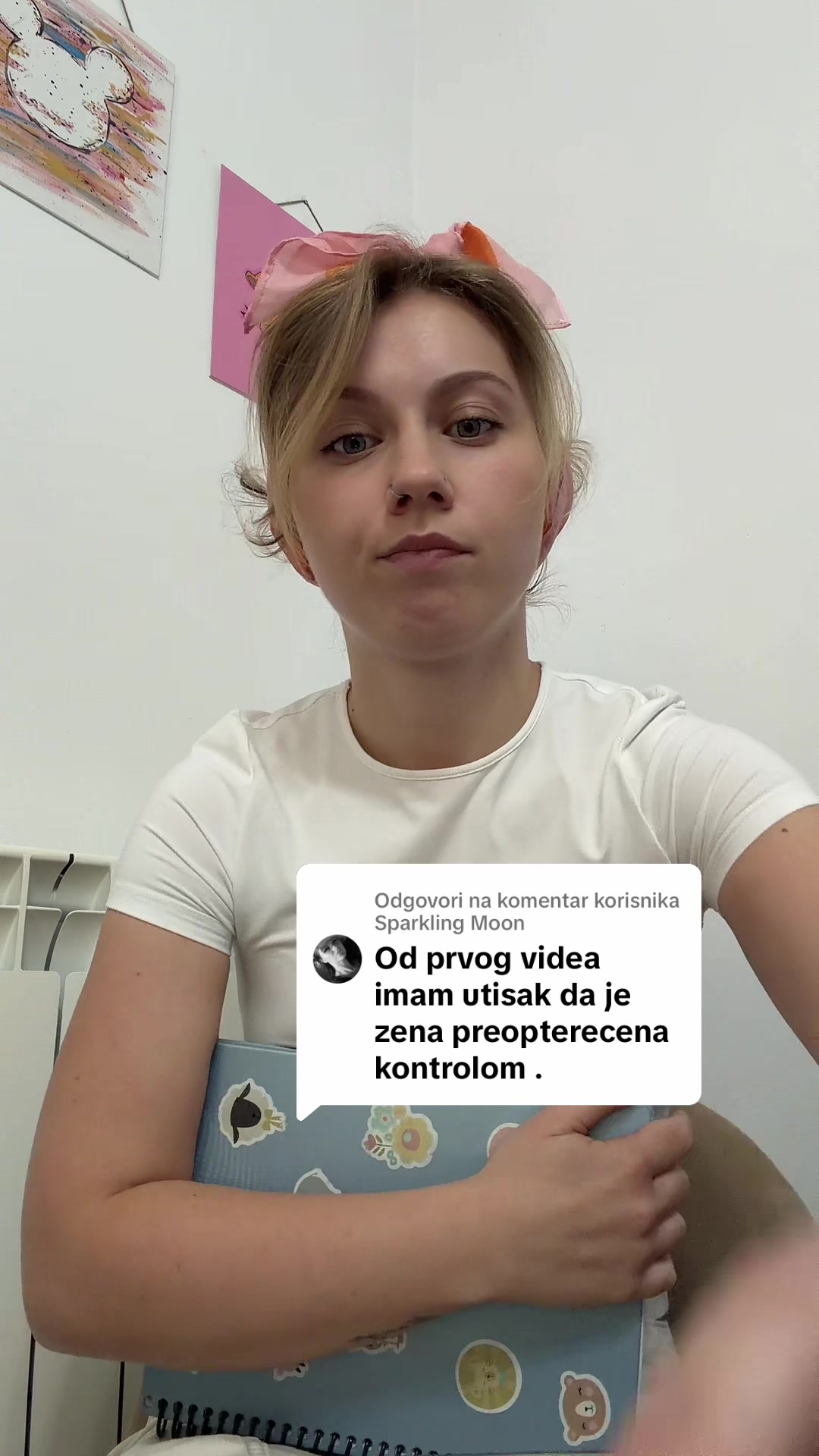 @Martina | MAMA 🌻