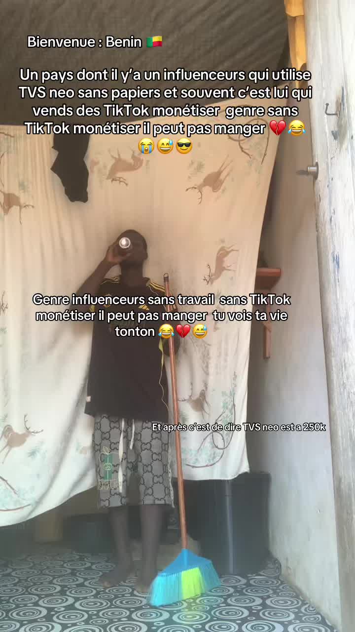 @NOUTI OFFIEL ✝️