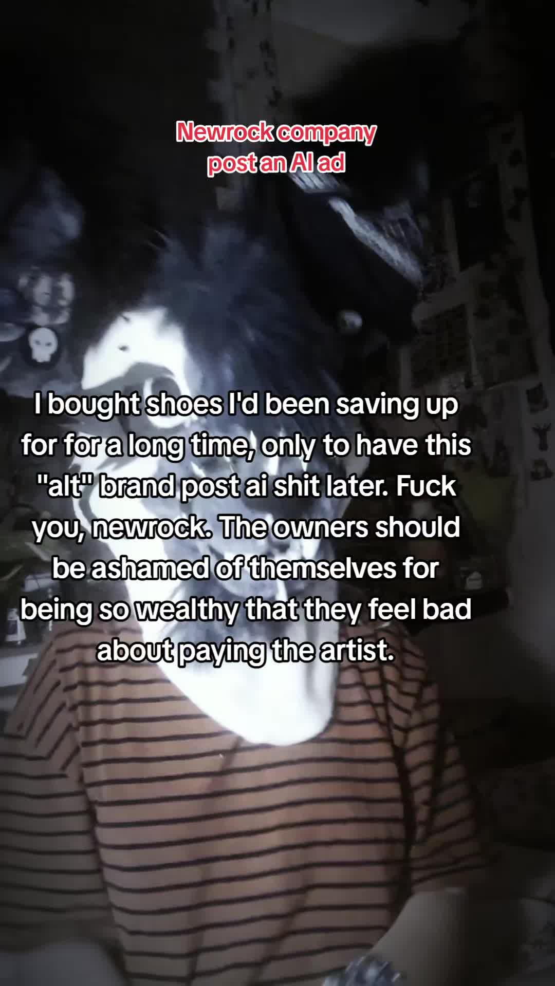 @Jay🦭