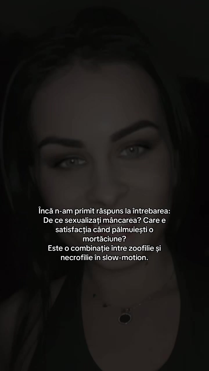 @𝐴