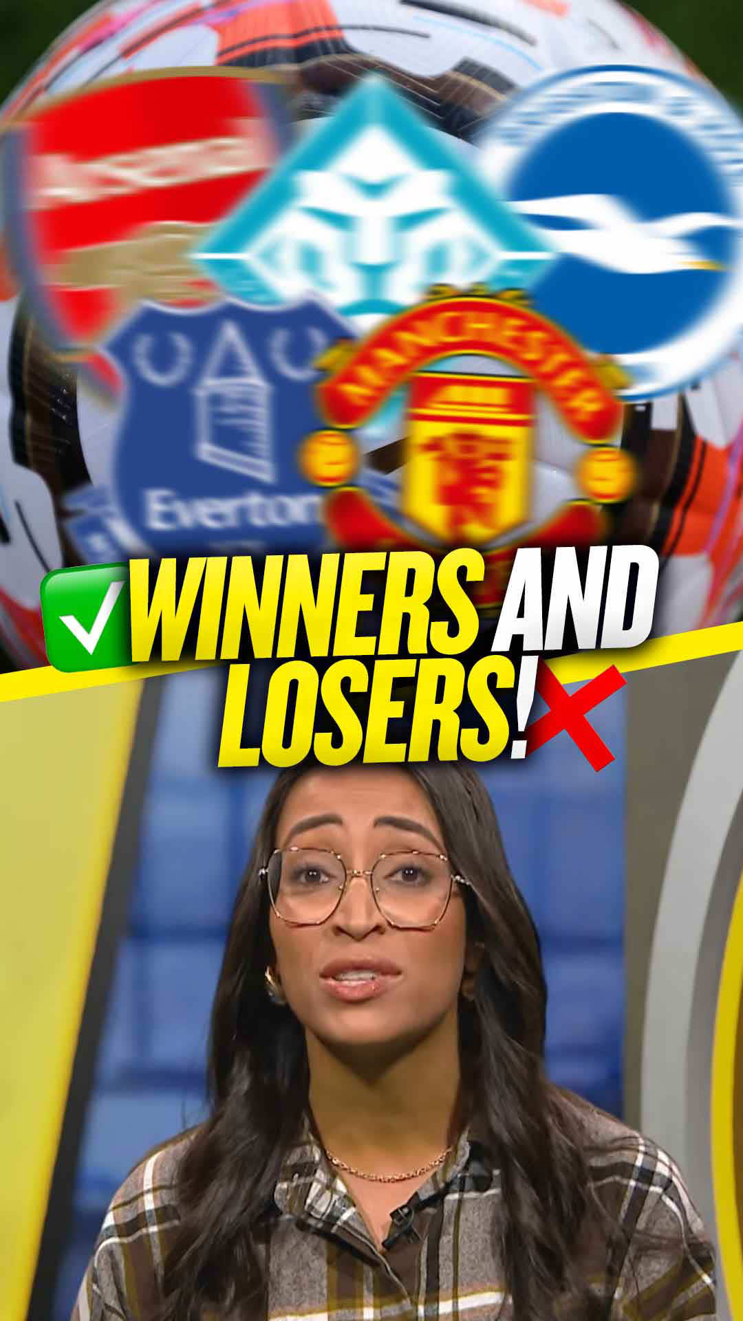 @talkSPORT Women’s Football