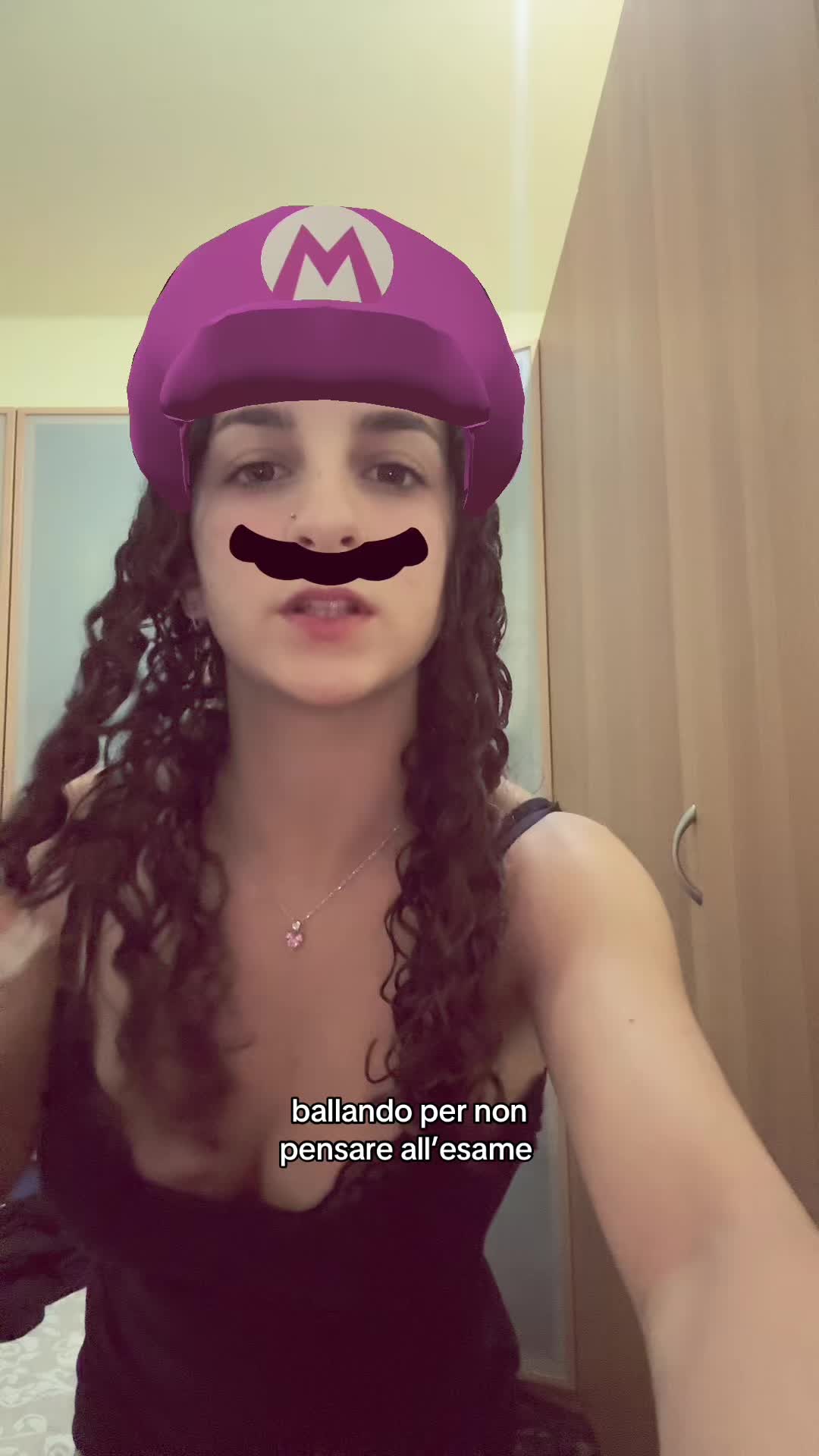 @spamm.della.ariiii
