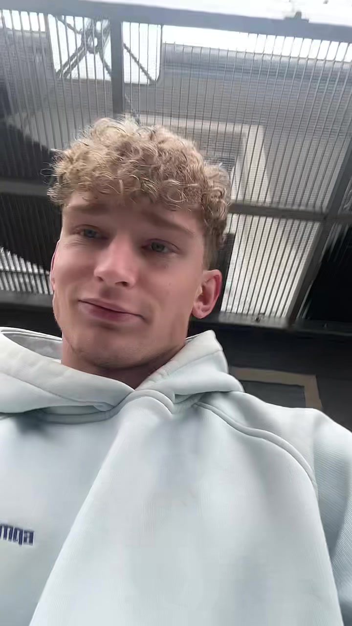 @hardgabber50