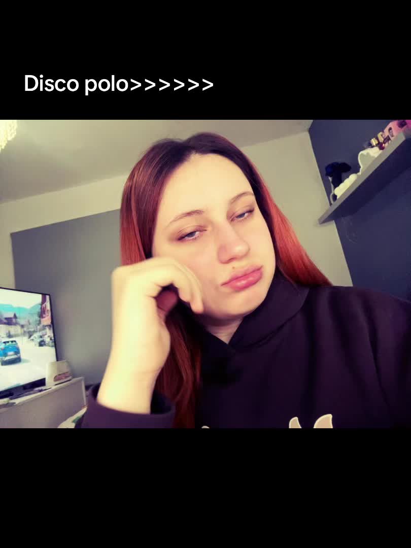 @Oliwia🎀