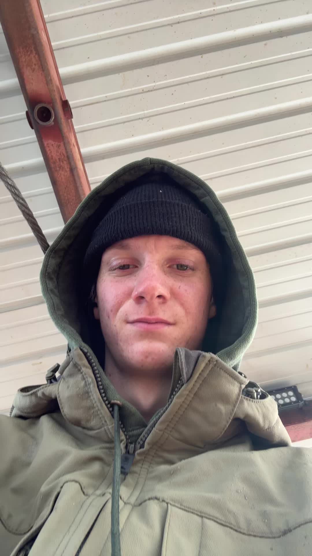 @sesh