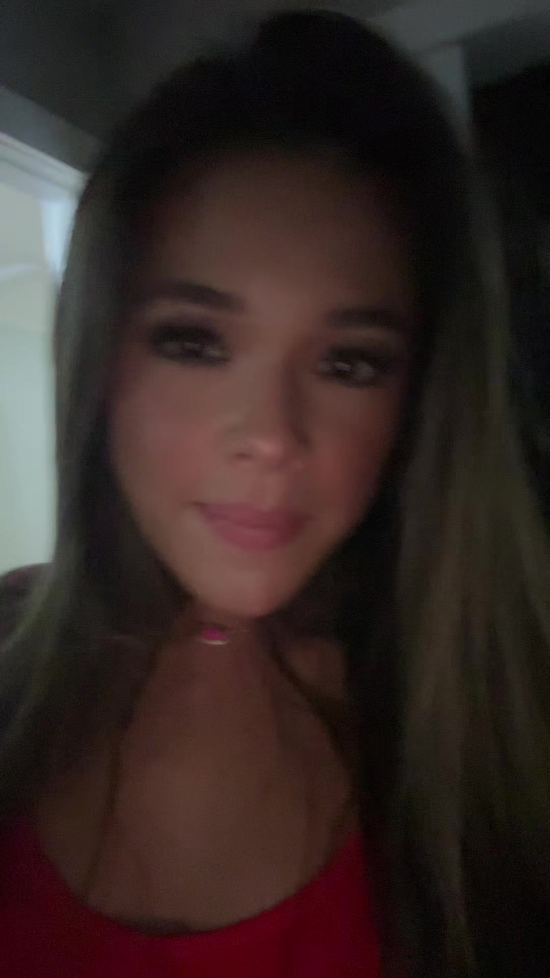 @Zœ