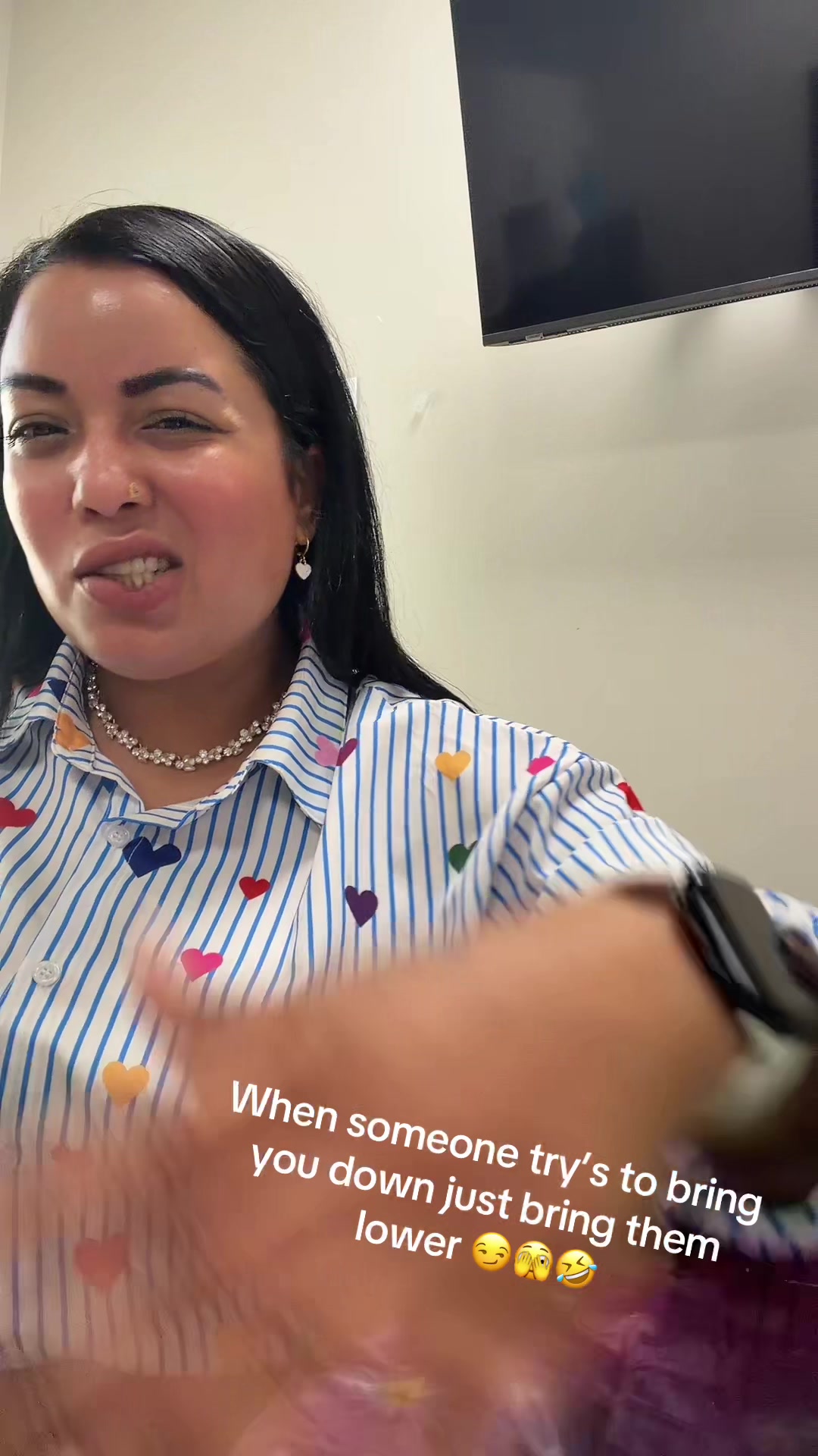 @Jennifer Candy Peña