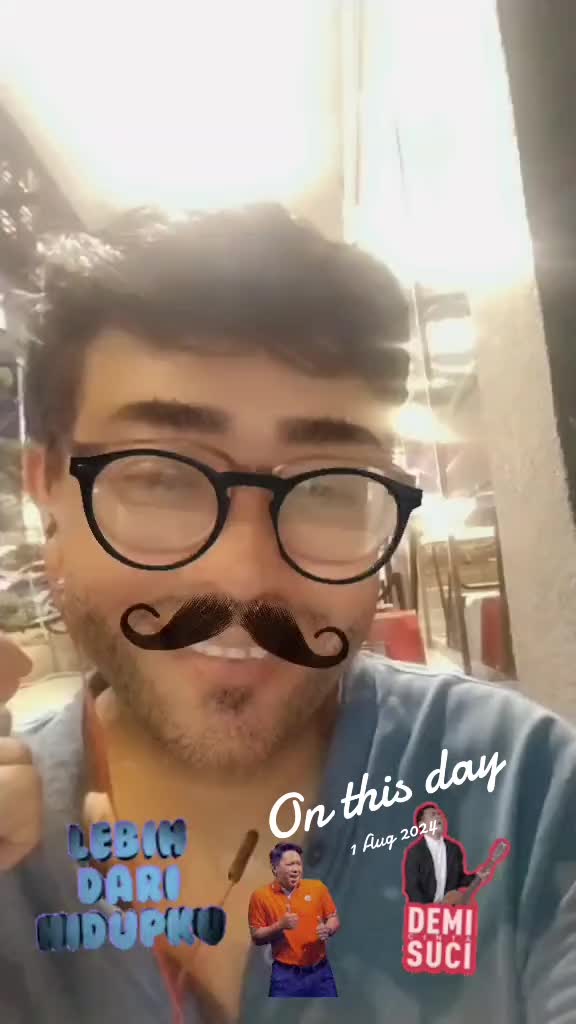 @BORA