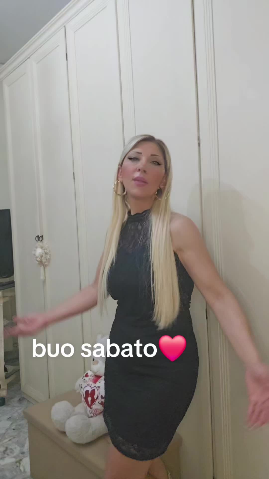@Giusysteven7