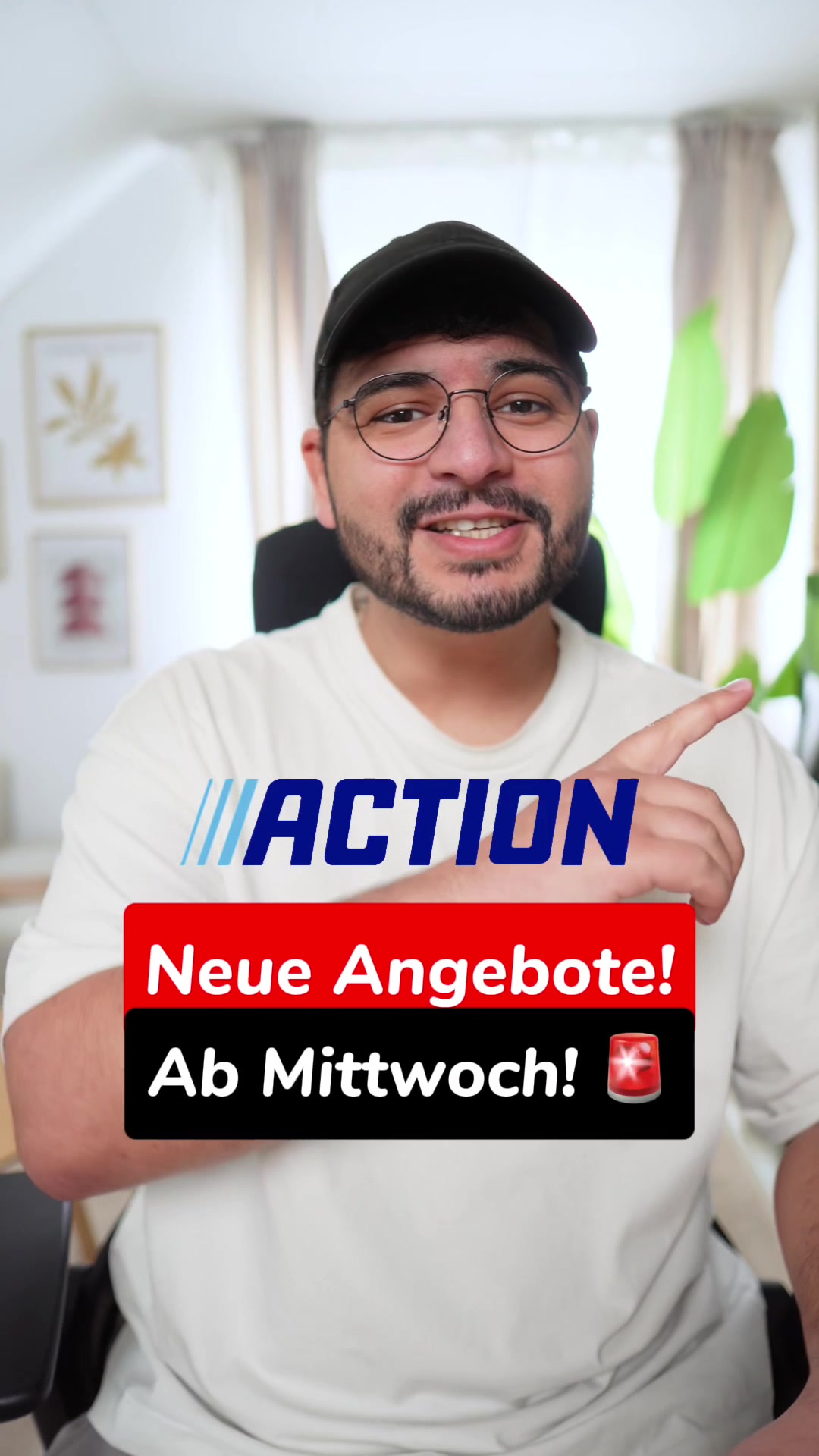 @Technik Abi