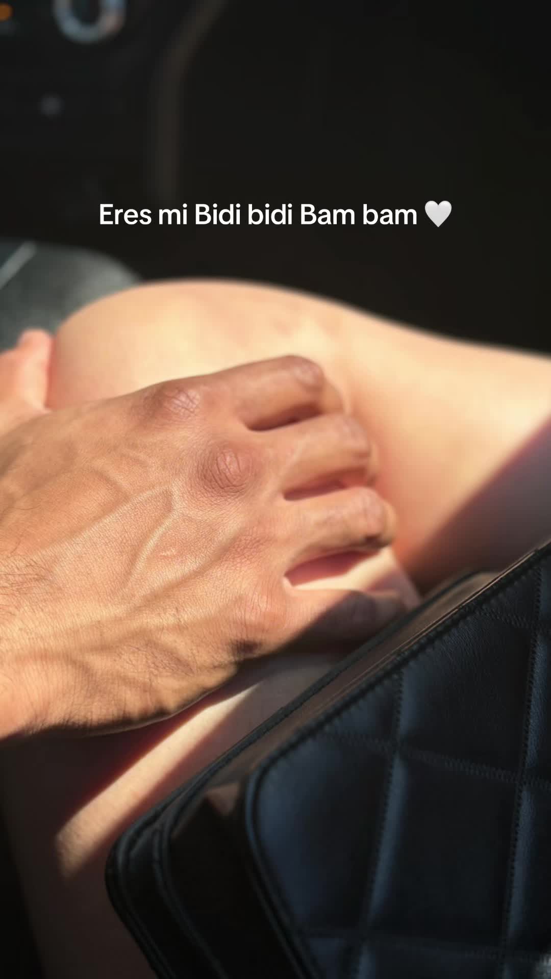 @NPerezzz