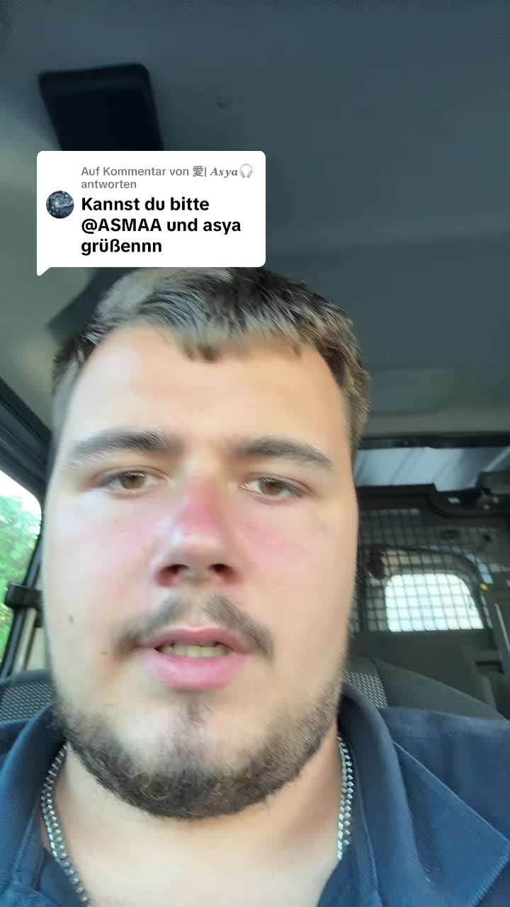@Just in Vibes