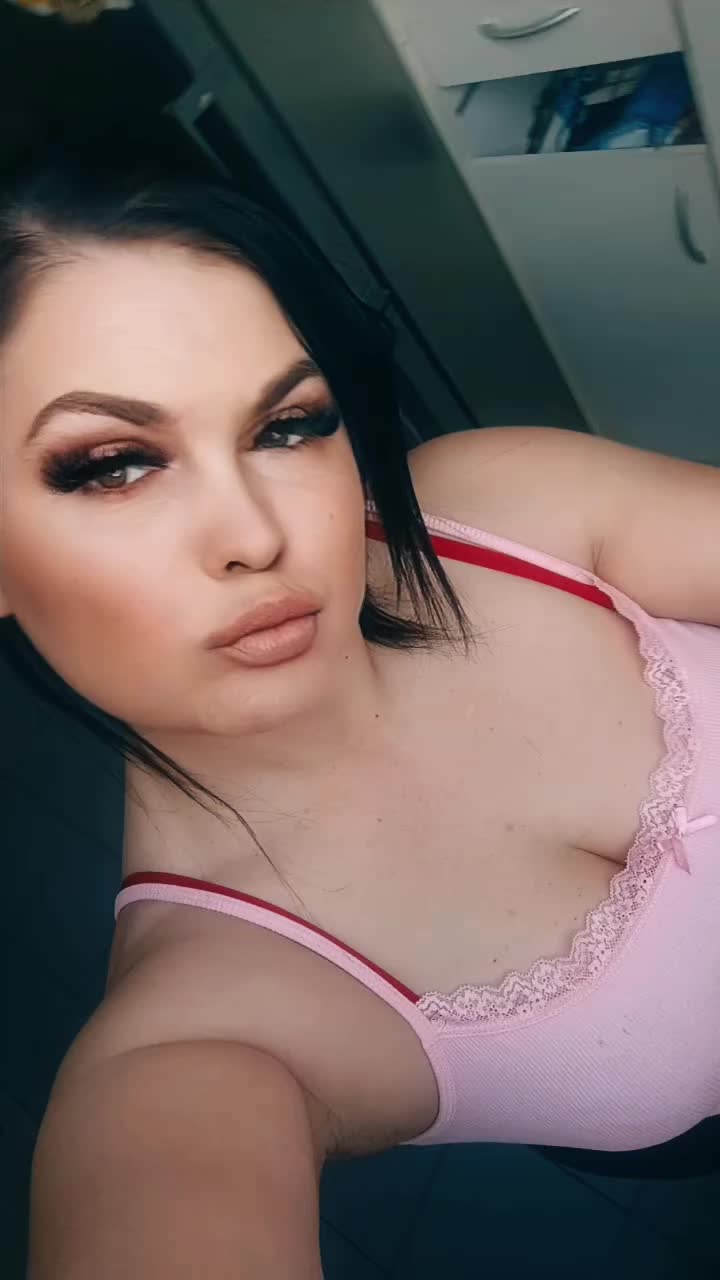 @Czarnula 🔥