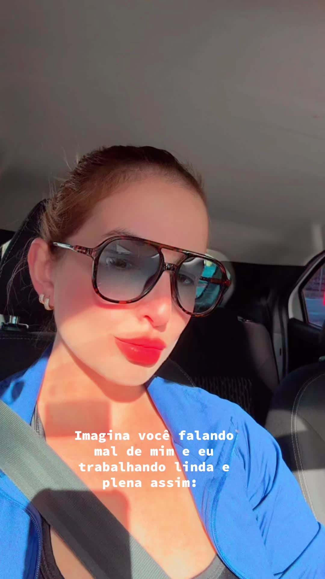 @dri.itss