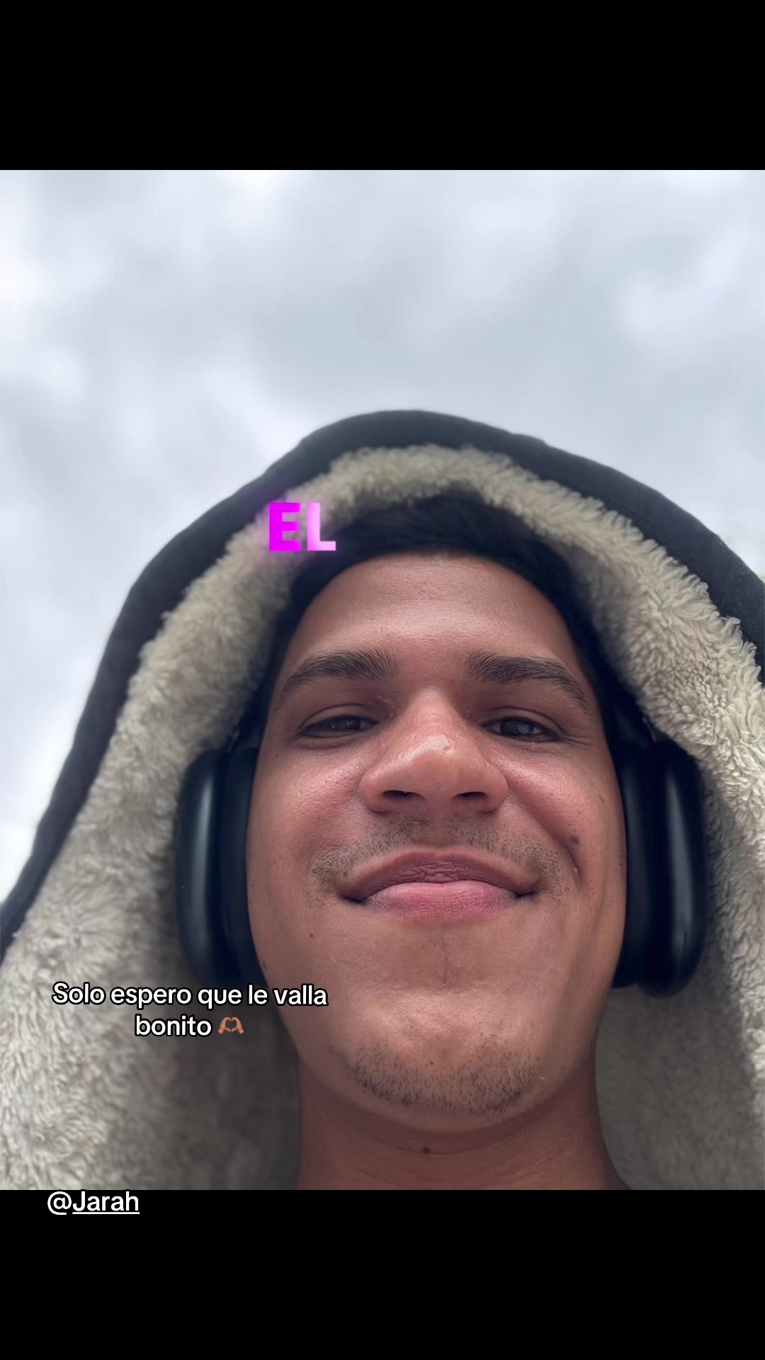 @SOYJIVIER🦉