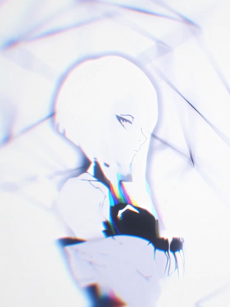 @Hukaiio