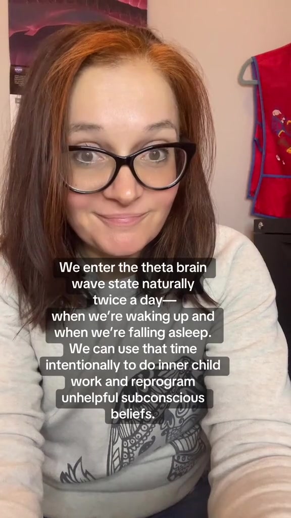 @brandyglows