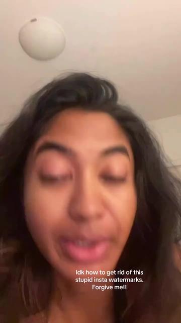 @Naginiindisguise
