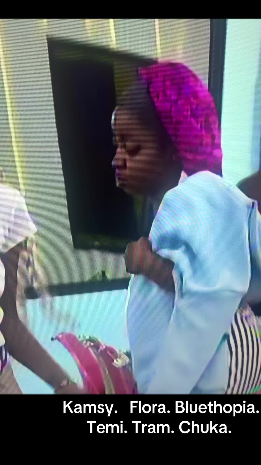 @BBNAIJA_s11