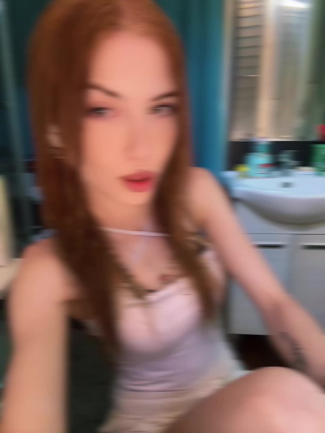 @ASIA