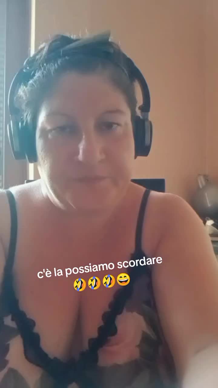 @❤️Sara81❤️