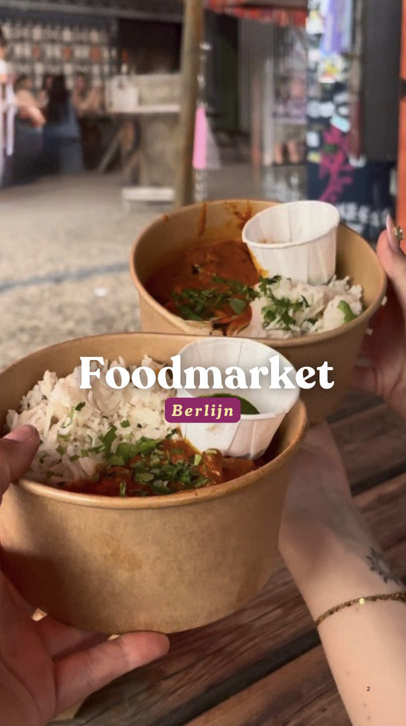 @foodspotguide