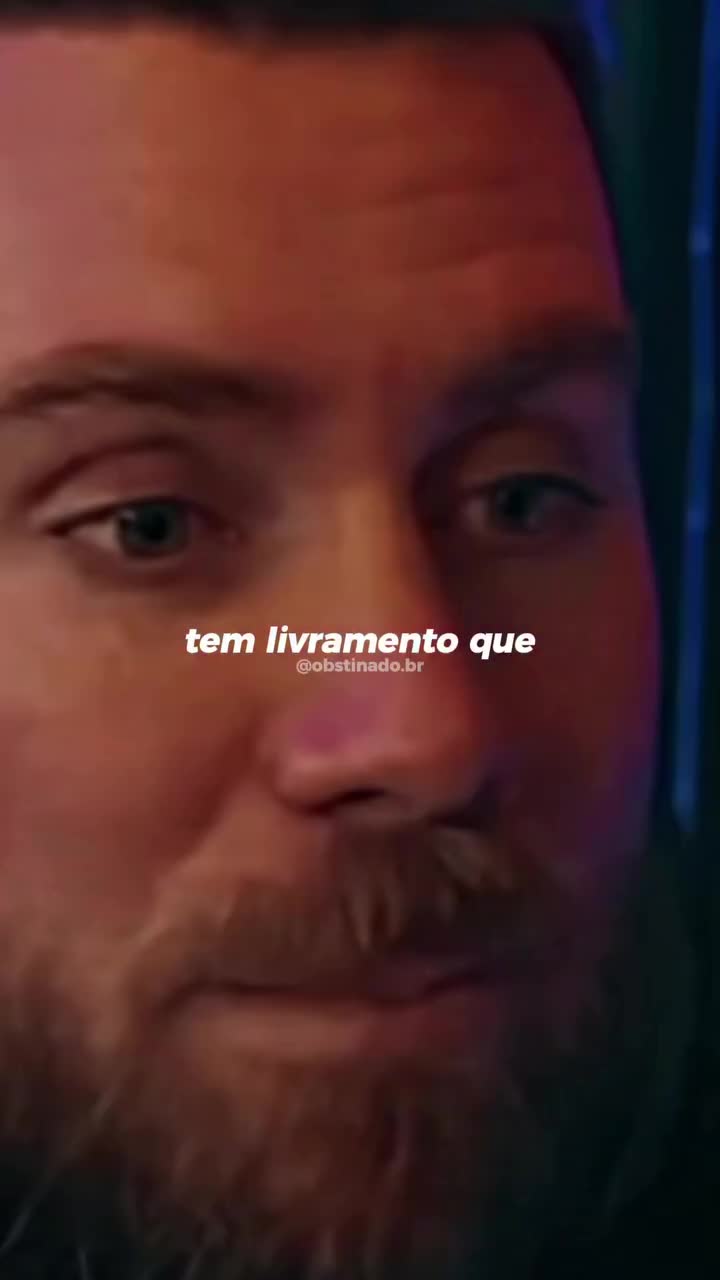 @gigantes de negócios 🥃