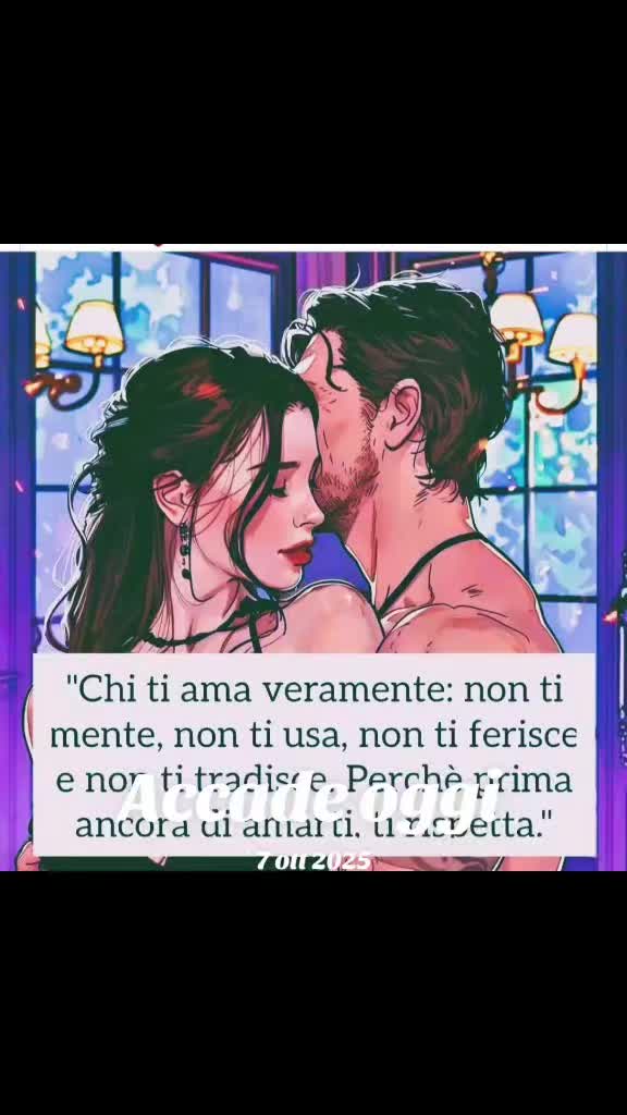 @Giusy Pappalardo