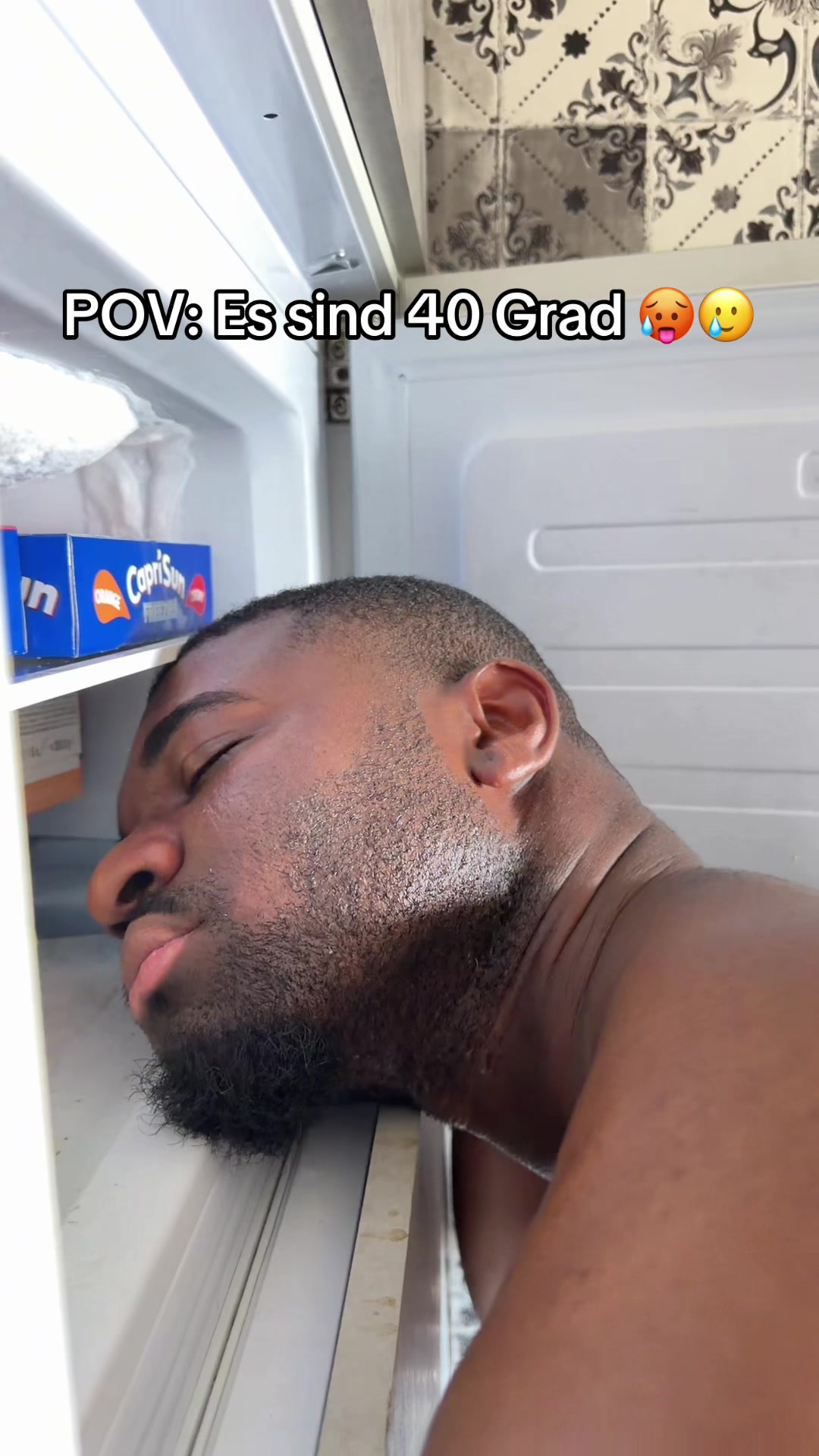 @Frankyallstar