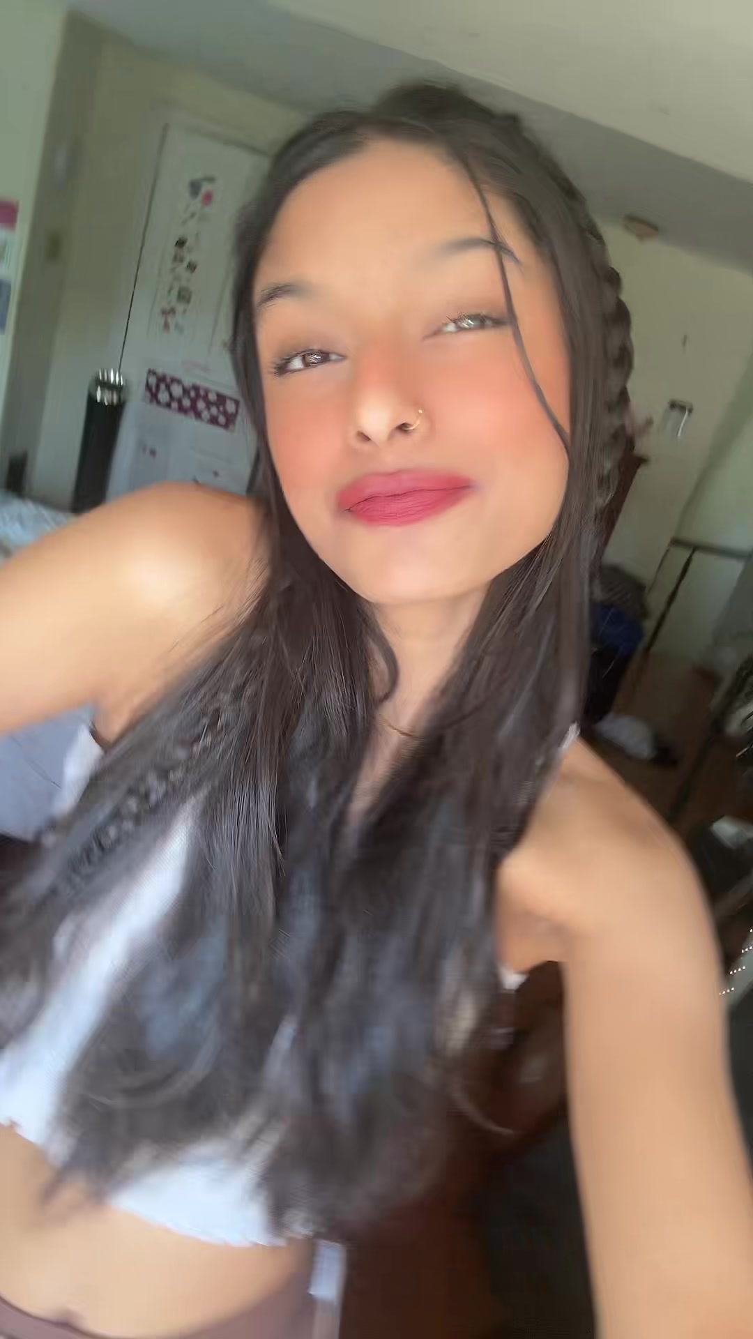 @miltok024
