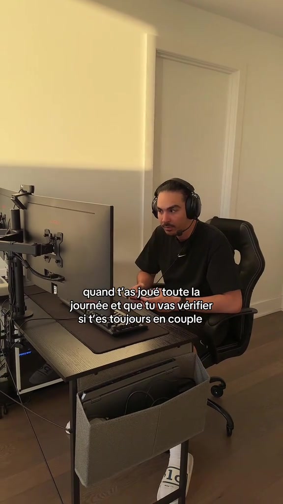 @Am&eacute;lie & Rayane 🙂&zwj;↕️