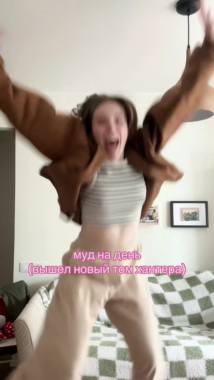 @юля ю кихёнс