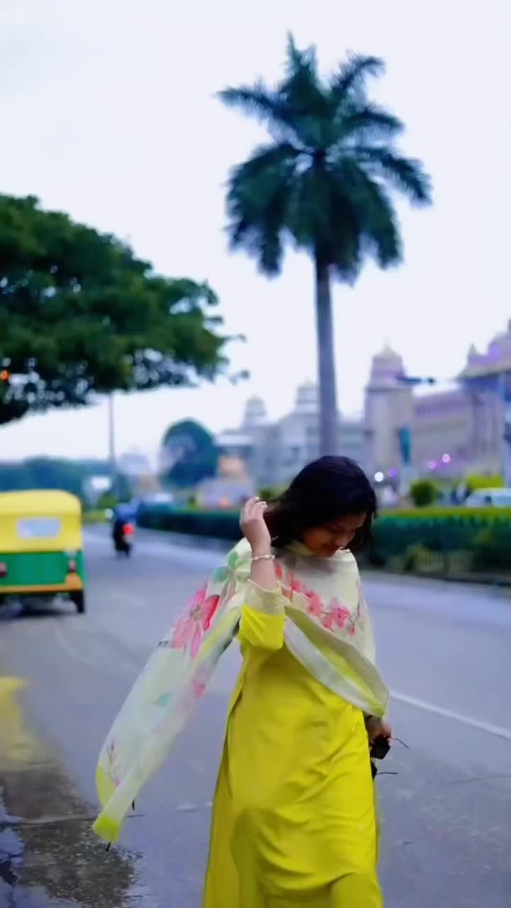 @Babu Queen ๐๐ค๐๐ผ