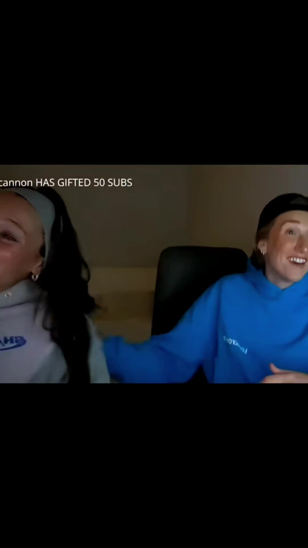 @editsofluv