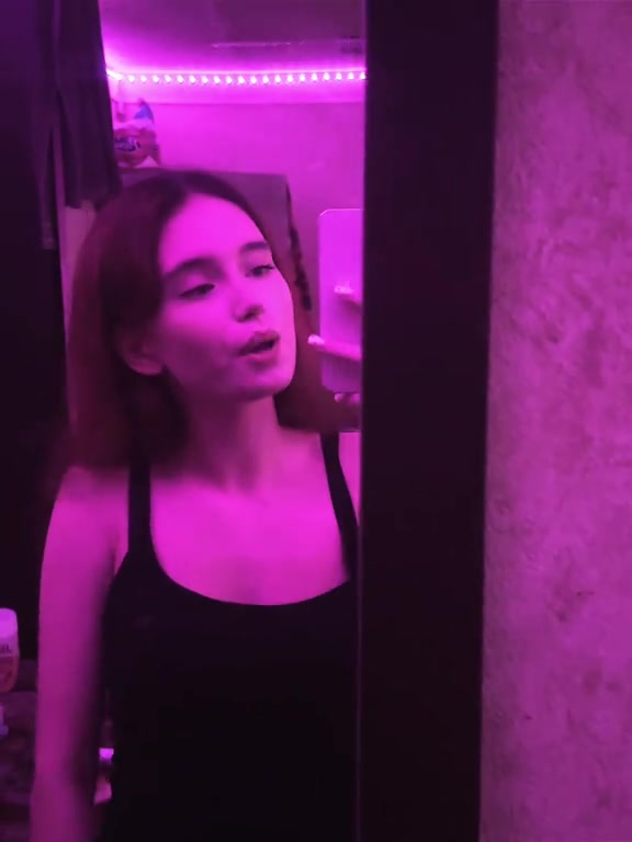 @любимая.