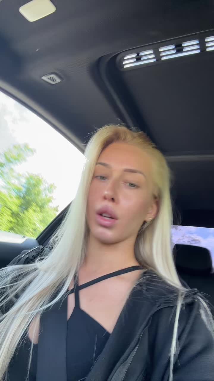 @teodoradnchv0