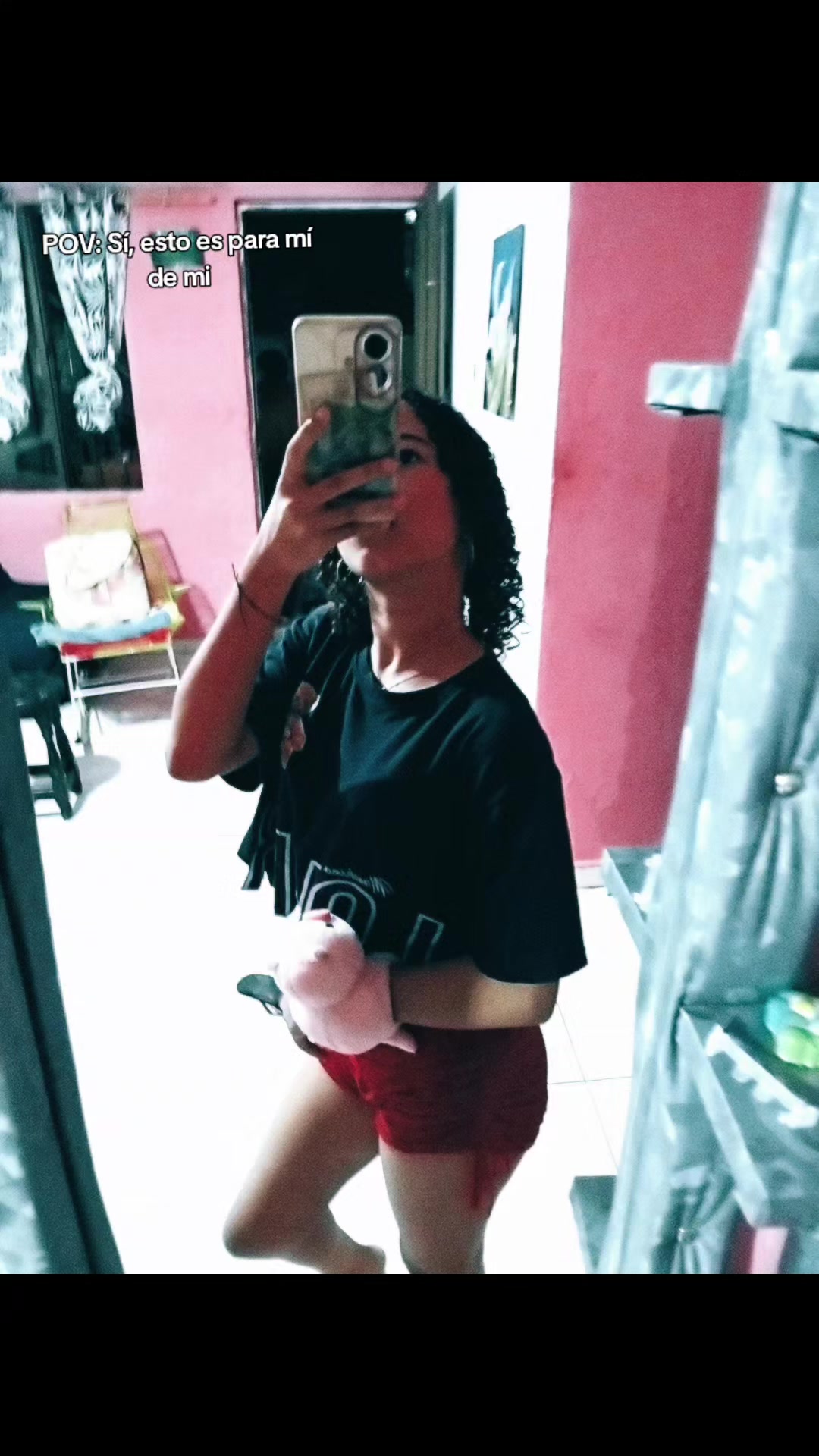 @tu blanquita 👸🏻🍓