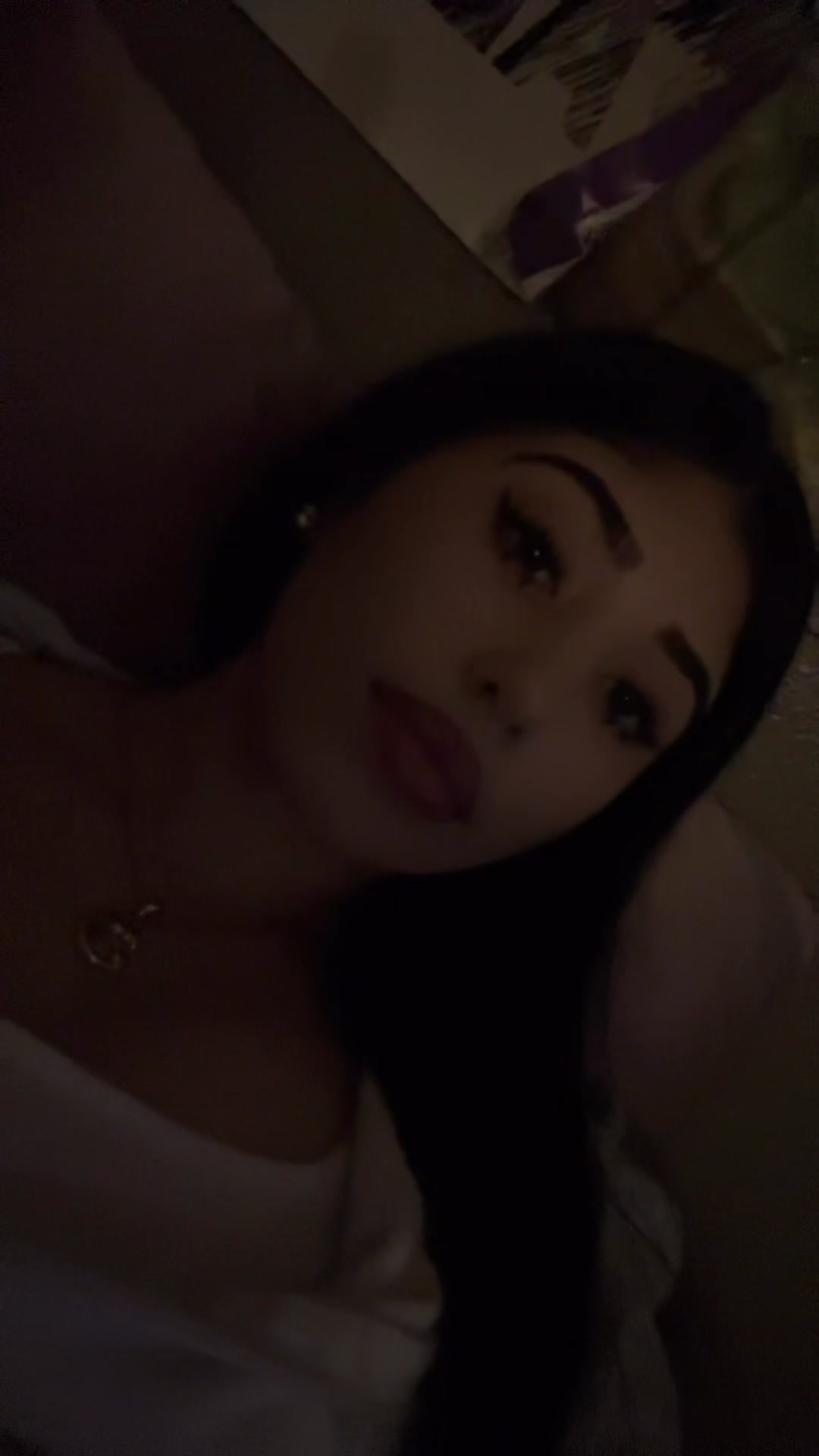 @bea