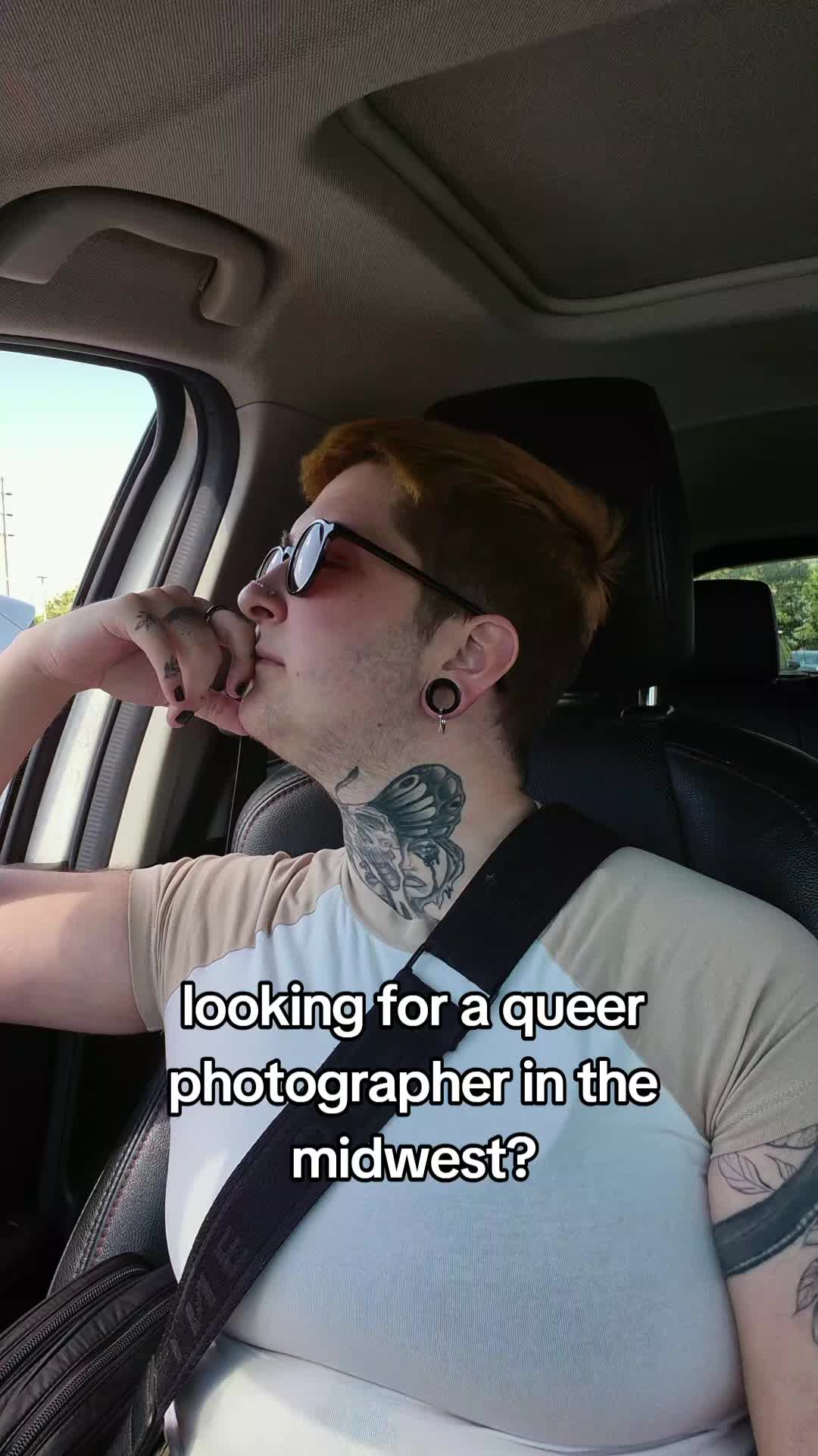 @SNPhoto OMAHA PHOTOGRAPHER