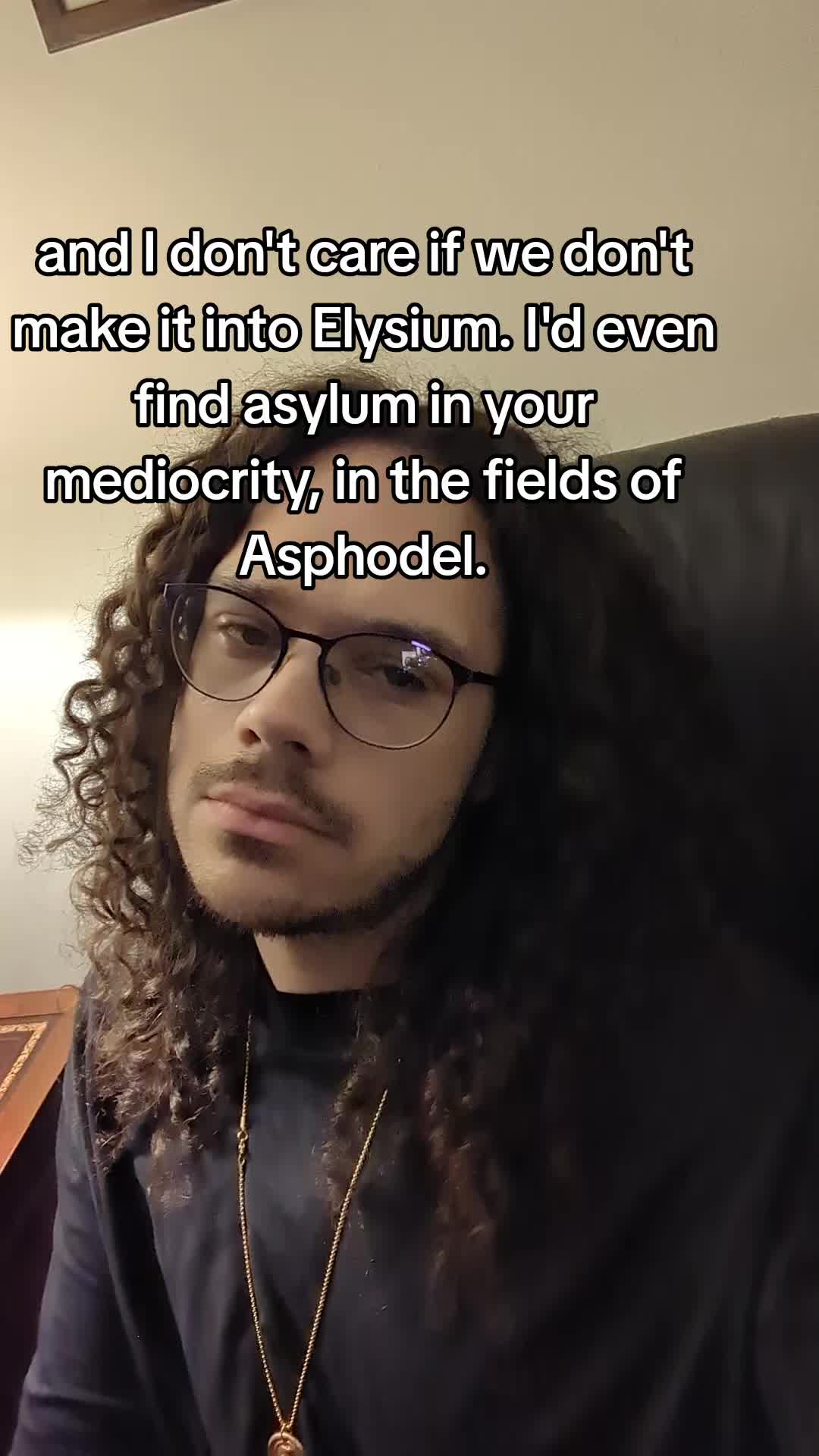 @ⲖⲈⲞⲔⲀⲠⲦⲢⲀ 𓄂𓆚