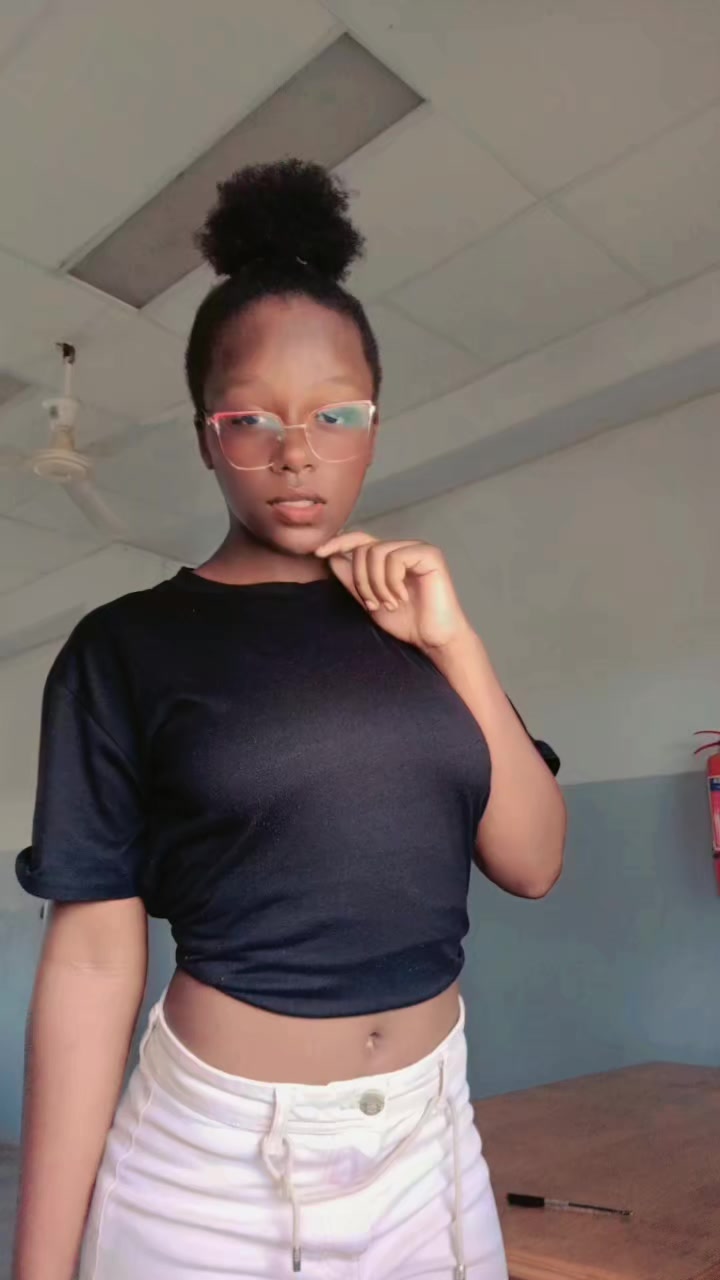 @Manuela Zoeh