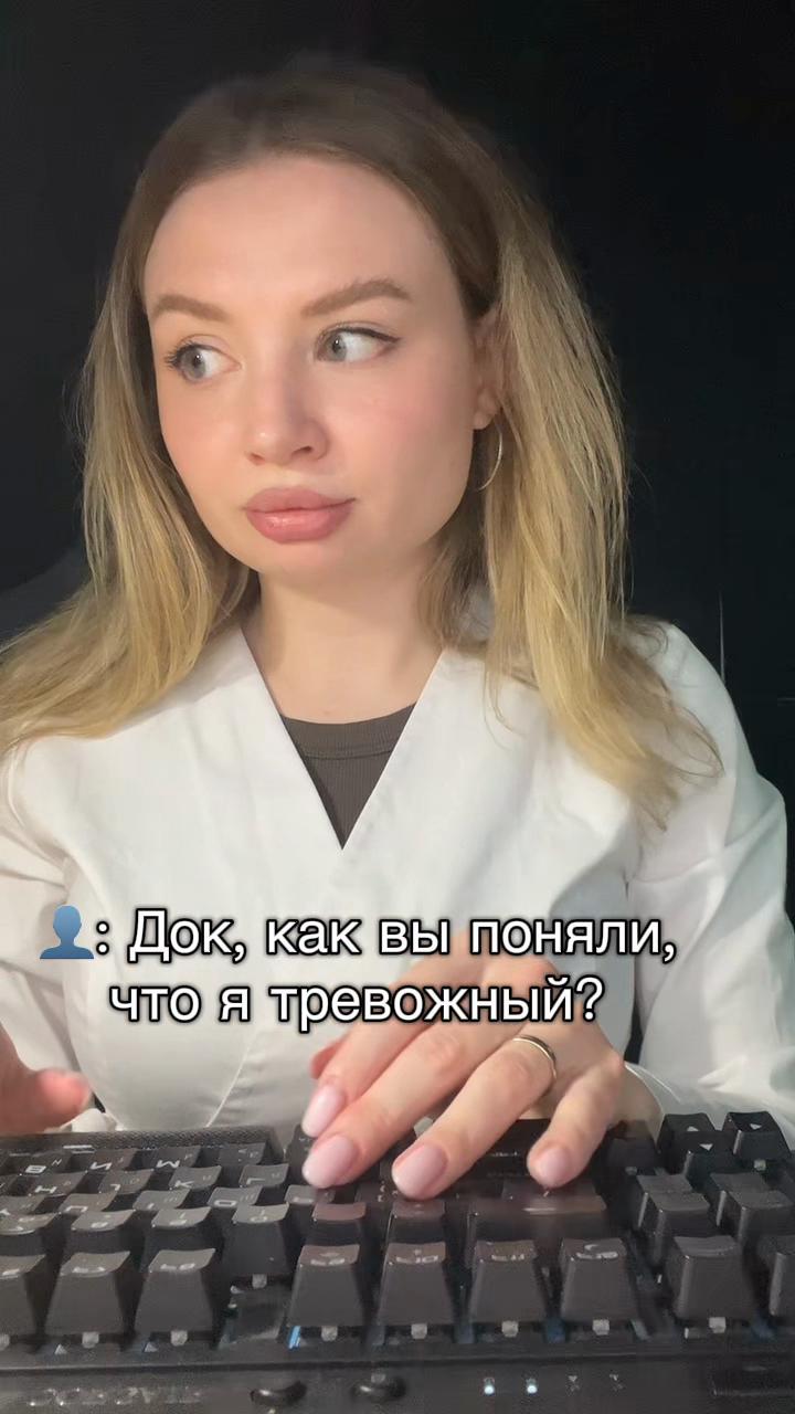@tinaneuro