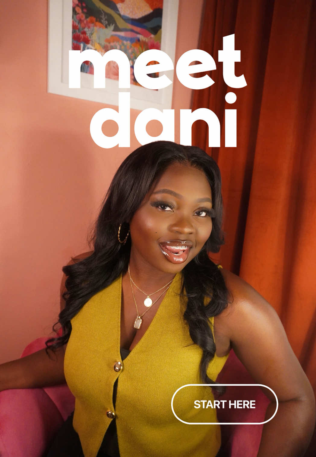 @uknodani