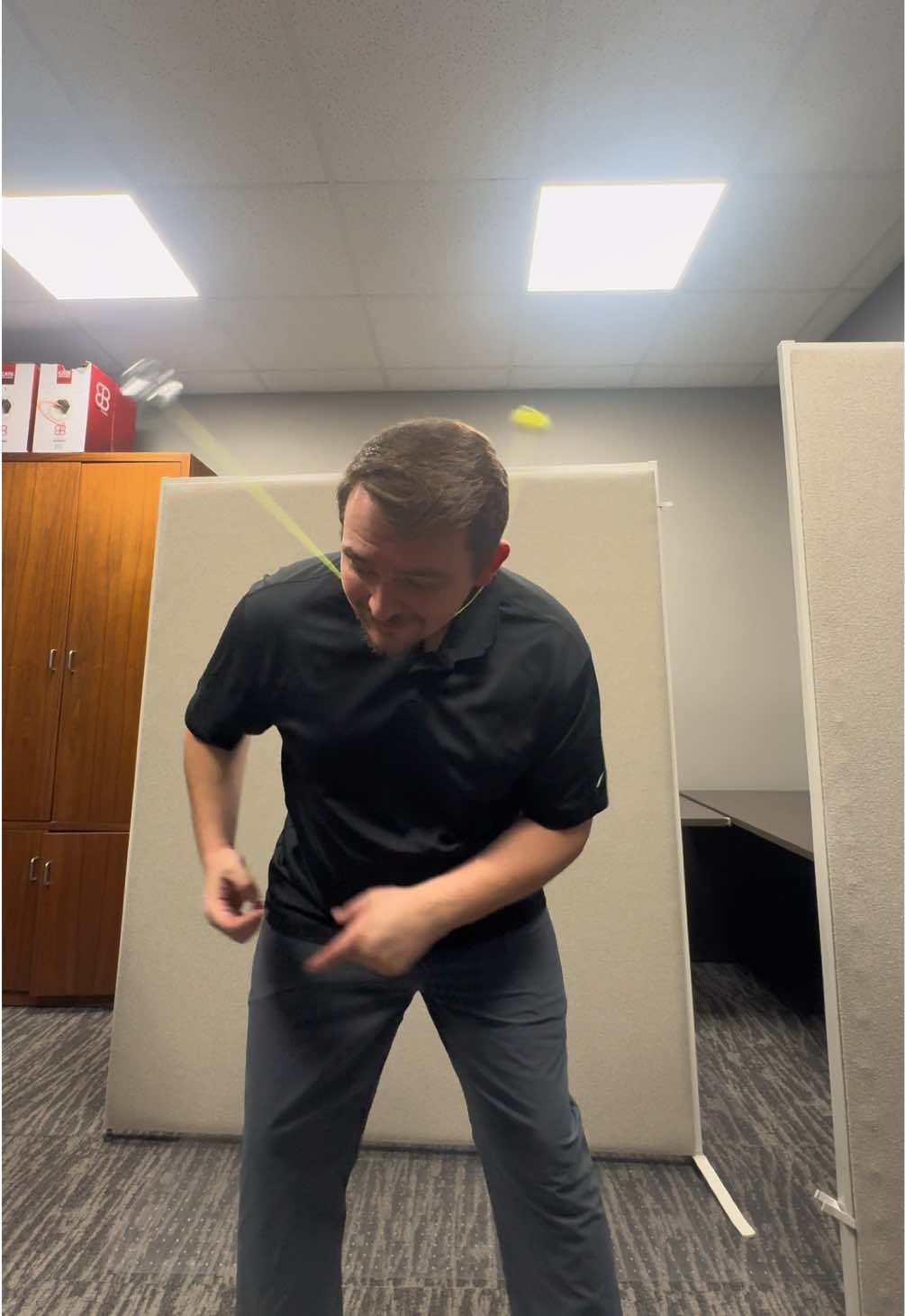 @bigmike_yoyos