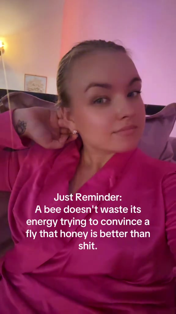 @Anna Tyszka