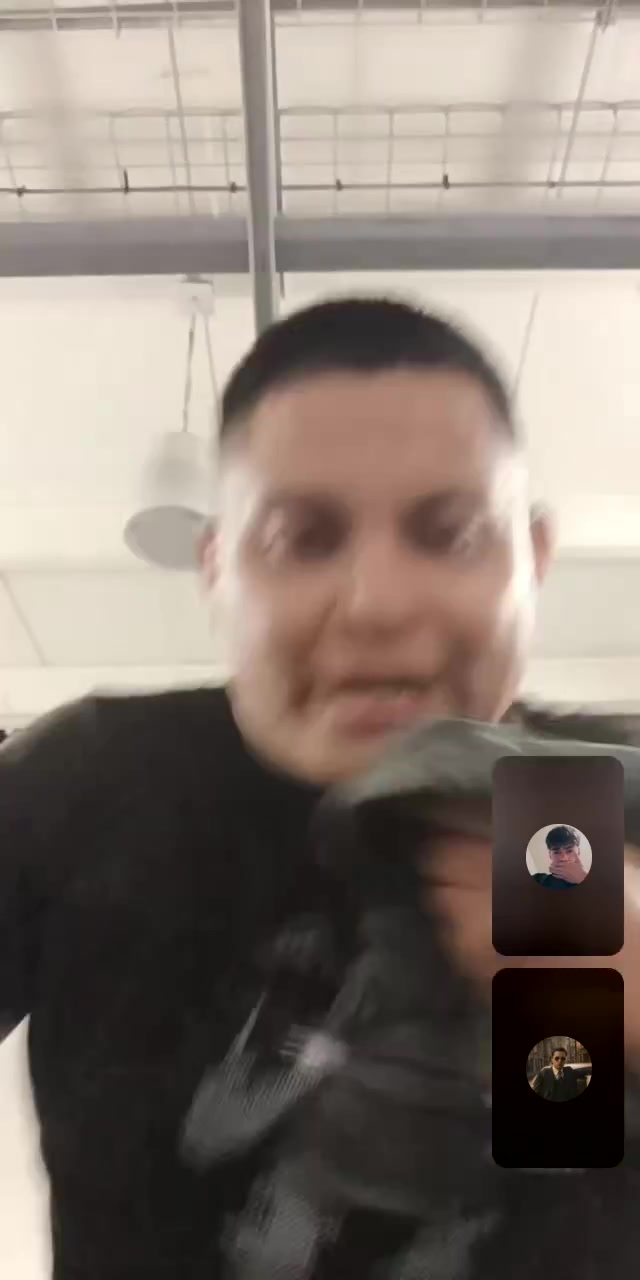 @Choco_trader
